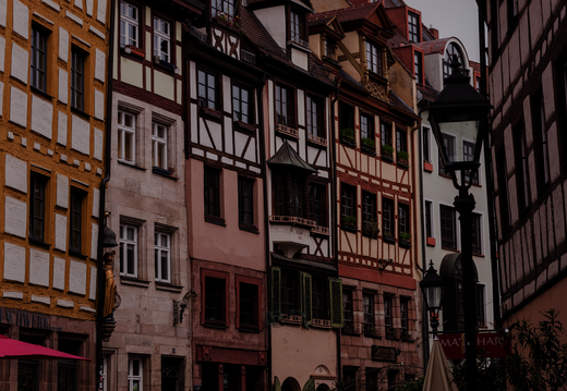 20250502-11 Nurnberg-Wien